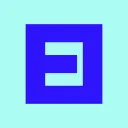 Evoke Insight