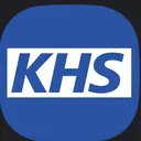 KHS Ambulance Service