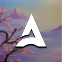 Abyss studio's