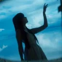 '    𝖒𝖆𝖋𝖎𝖆    𝗖𝗜𝗧𝗬   ⋆
