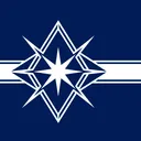 Kingdom of Sarindia | NO/CA/NWX