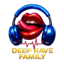 •♬•♫•.🎧💋DEEP RAVE FAMILY💋🎧•♬•♫•.©