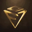 𝐅𝐄𝐍𝐀 𝐎𝐫𝐠𝐚𝐧𝐢𝐳𝐚𝐭𝐢𝐨𝐧