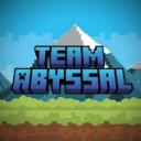Team Abyssal Discord Server Icon