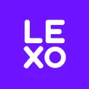 Lexo