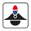 Comando Compagnia Carabinieri Roma