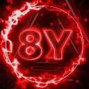 8Y Clan | 8 Years