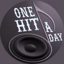 One Hit A Day