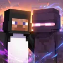 Jaytic & Powtic BETA