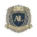 ⚖ Atlantic Lawyer's ⚖ - Publico