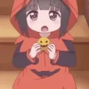 PROJETO #50 Discord Server Icon