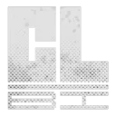 COASTLINE: BLACK ICE