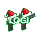 DiamondRP/DayRP LOGS