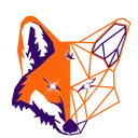 Kayouza