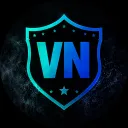 Varsity Nights