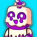 GioBlox