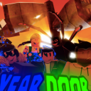 OC Verse Official Server! (THE GREAT RECOVERY)