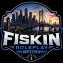 Fiskin Roleplay