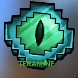 Terarria Cault — мониторинг Discord сервера, статистика и рейтинг