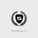 Servidor Gamer