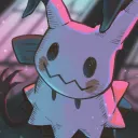-- POKETWO-HAVEN --