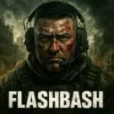 FlashBash Gaming