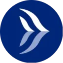 AEGEAN Airlines Group | Roblox