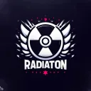 RADIATION