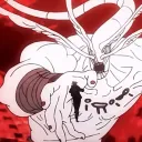 𝐍𝐎𝐑𝐎𝐖𝐀𝐑𝐄𝐓𝐀™ Discord Server Icon