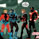 r/antman