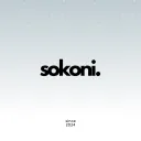 sokoni.