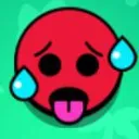 🥵 ST 🥵 discord icon