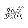 x13 baguvix