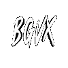 x13 baguvix