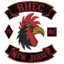 RHEC Motorcycle Club