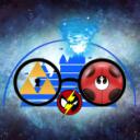 Crazy Lads Discord Server Icon