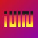 (GER)I-DLE Discord Server Icon