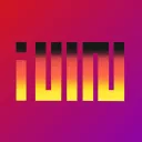 (GER)I-DLE