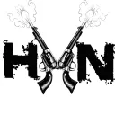 High Noon