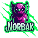 Norbak comunidad