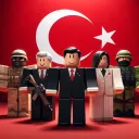 [TC] Türkiye Cumhuriyeti