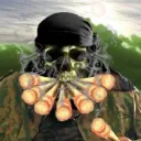 Gоспода Gенералы