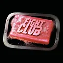 FIGHT CLUB