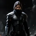 Reckoning