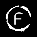 Filirona Support #YENİDEN