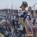 Vieille garde🇫🇷 (Blood iron)