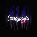 ( ★ ) Creepypasta : RP ( ★ ) discord icon