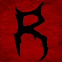 REBELIA