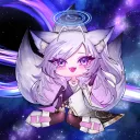 ˚₊‧ 🕰Temporal Flux🕰 ‧₊˚