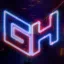 Gamer's Hub/GH